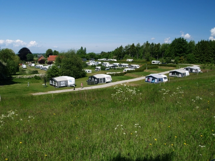 zobacz camping - zdjęcie 17