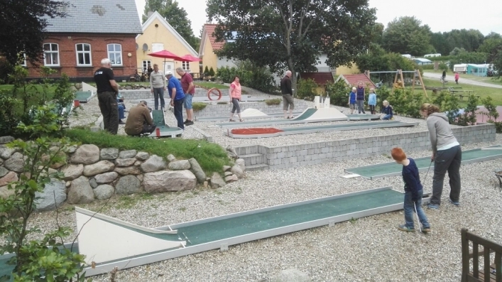 zobacz camping - zdjęcie 16