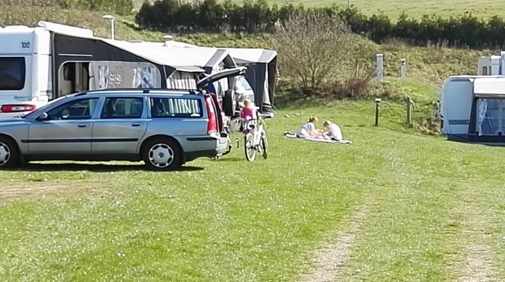 zobacz camping - zdjęcie 15