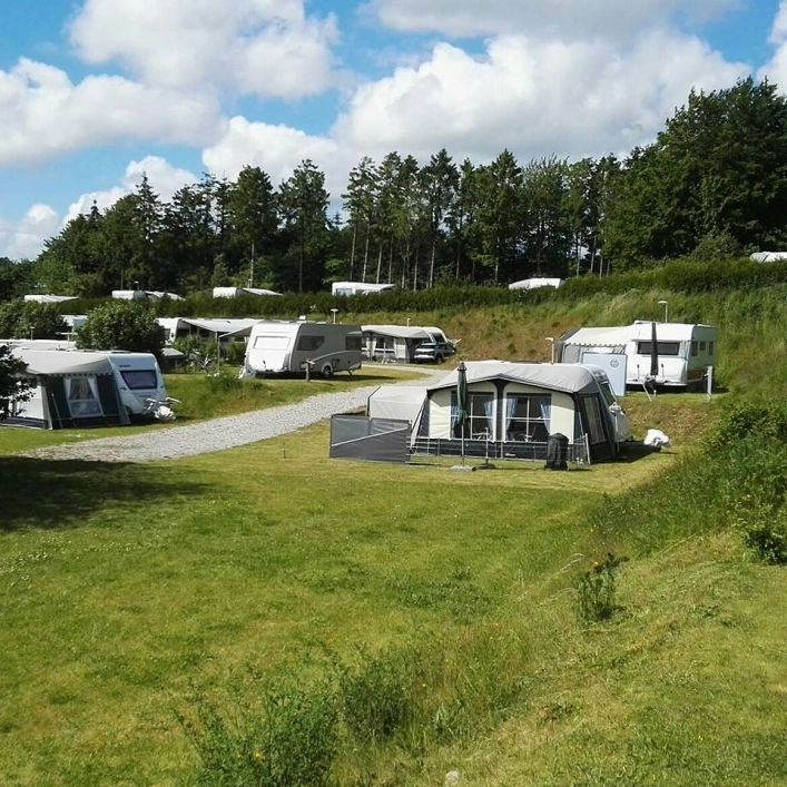zobacz camping - zdjęcie 14