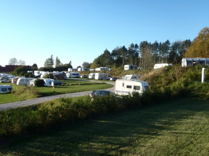 zobacz camping - zdjęcie 13