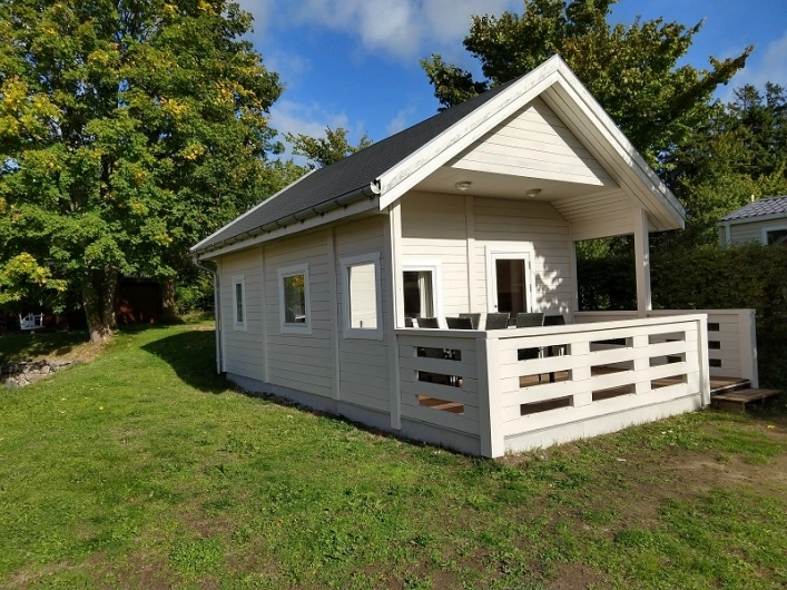 zobacz camping - zdjęcie 12