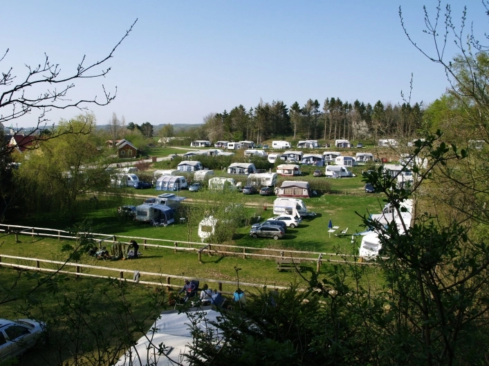 zobacz camping - zdjęcie 11