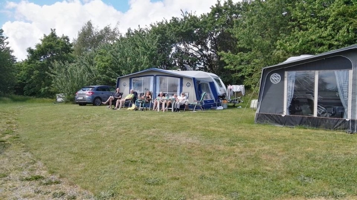 zobacz camping - zdjęcie 10