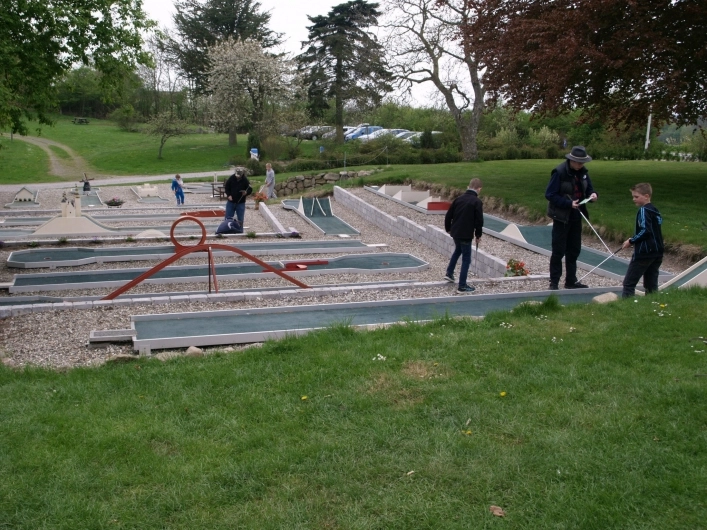 zobacz camping - zdjęcie 9