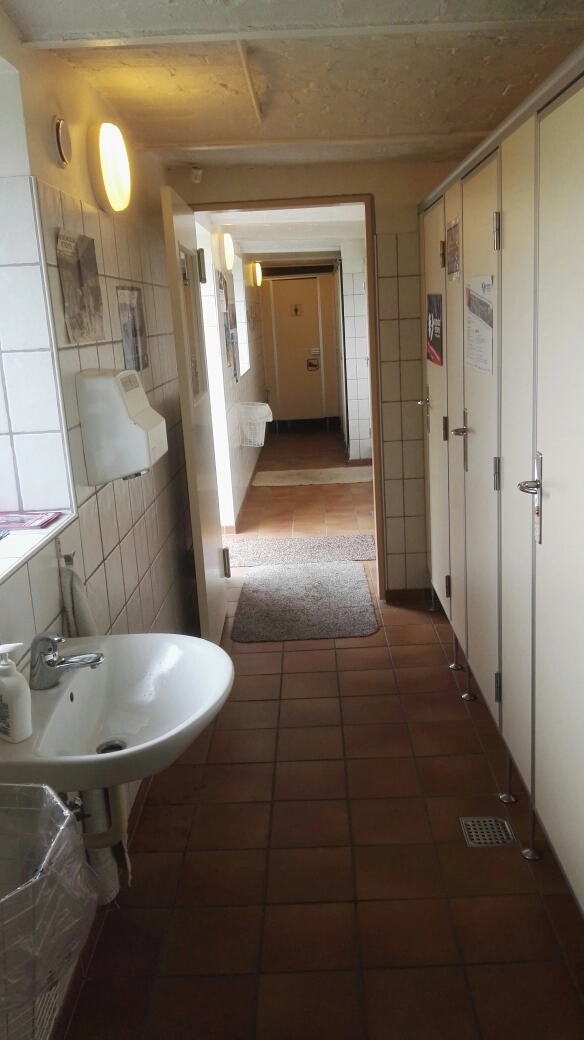 zobacz camping - zdjęcie 8