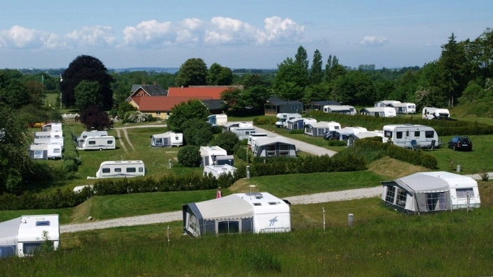 zobacz camping - zdjęcie 7