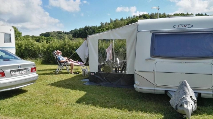 zobacz camping - zdjęcie 6