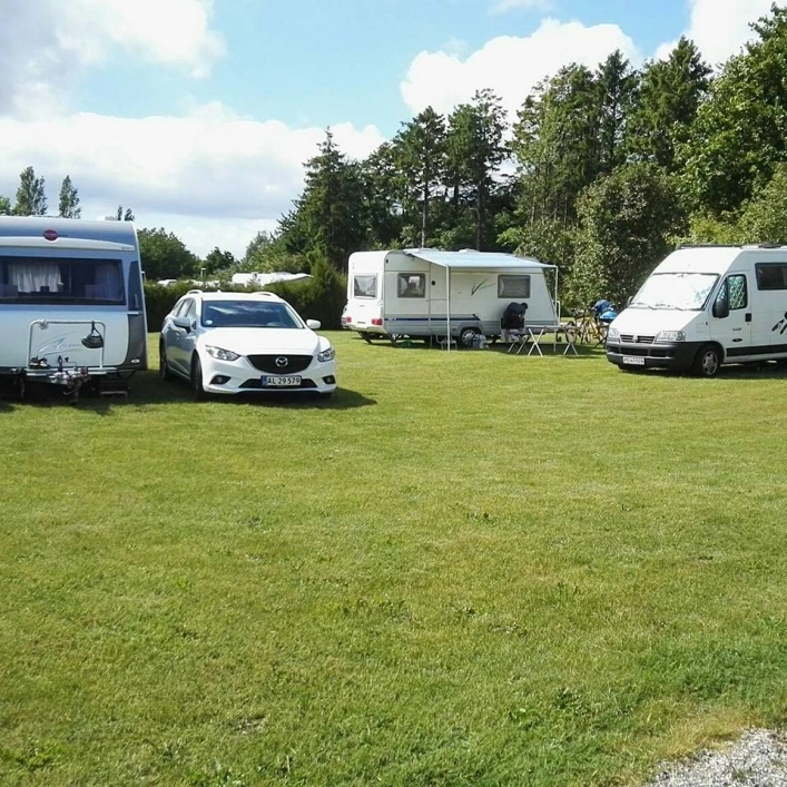 zobacz camping - zdjęcie 5