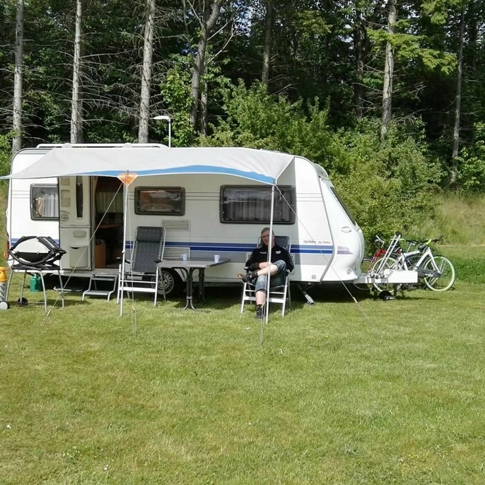 zobacz camping - zdjęcie 4