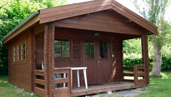 Faaborg Camping - zdjęcie 2