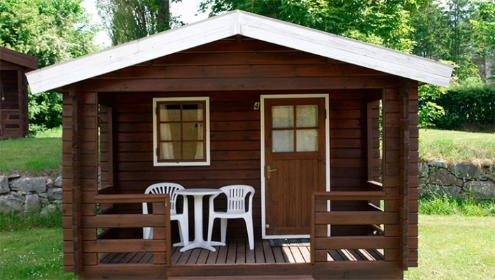 zobacz camping - zdjęcie 1