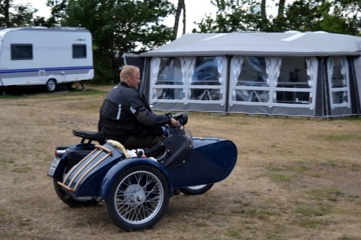 zobacz camping - zdjęcie 36