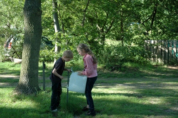 zobacz camping - zdjęcie 35