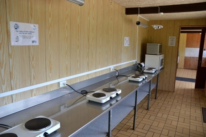 zobacz camping - zdjęcie 34