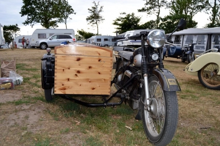 zobacz camping - zdjęcie 33