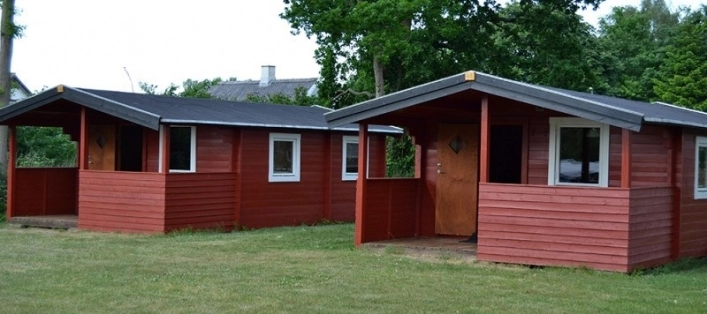 zobacz camping - zdjęcie 32