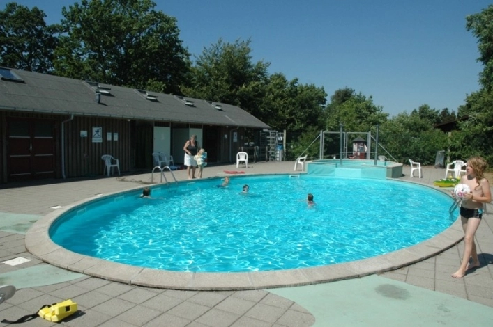 zobacz camping - zdjęcie 31