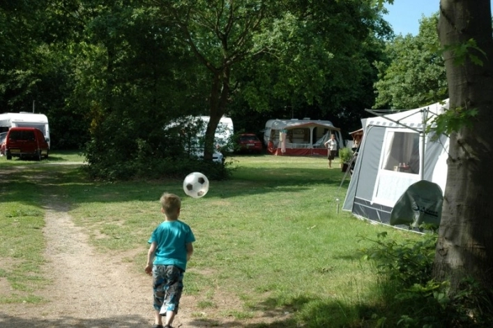 zobacz camping - zdjęcie 30