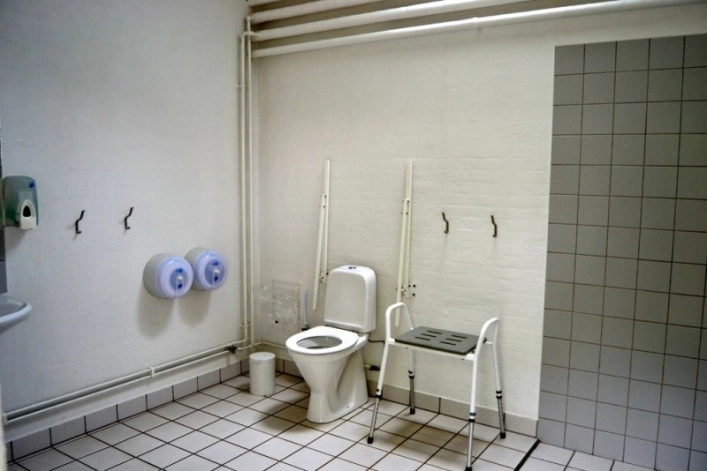 zobacz camping - zdjęcie 29