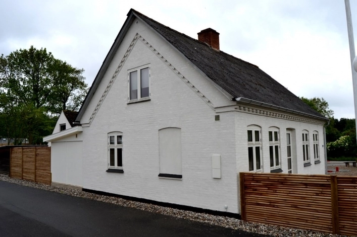 zobacz camping - zdjęcie 28