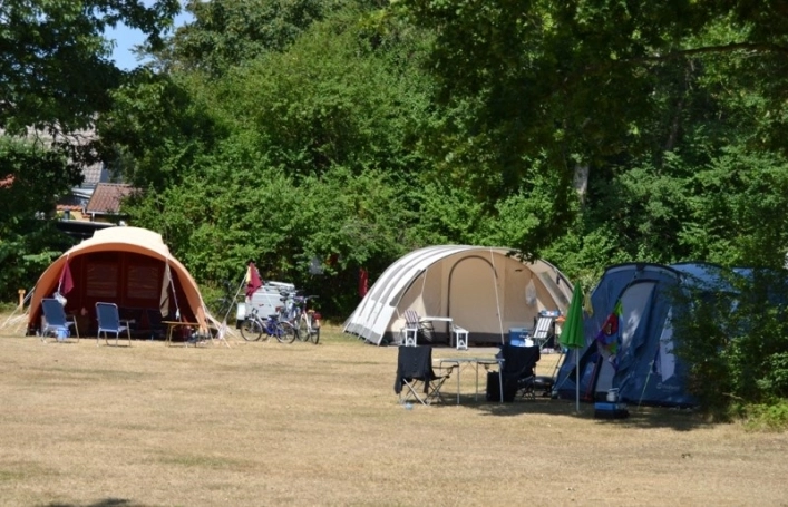 zobacz camping - zdjęcie 27