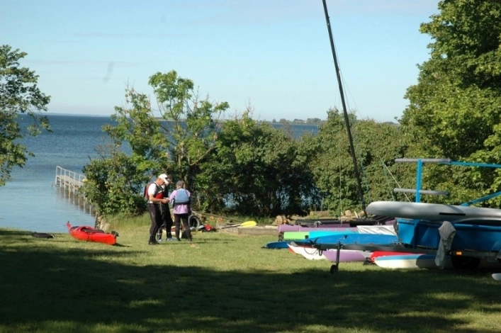 zobacz camping - zdjęcie 26