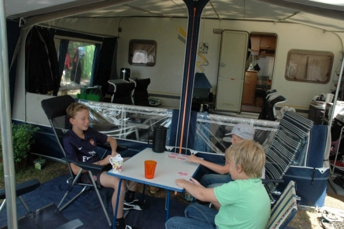 zobacz camping - zdjęcie 25