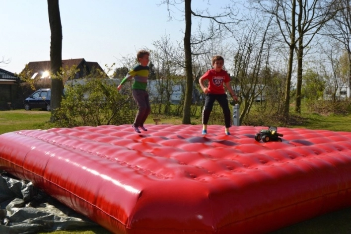 zobacz camping - zdjęcie 24