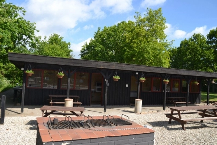 zobacz camping - zdjęcie 23