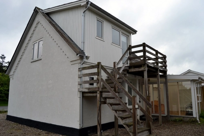 zobacz camping - zdjęcie 22