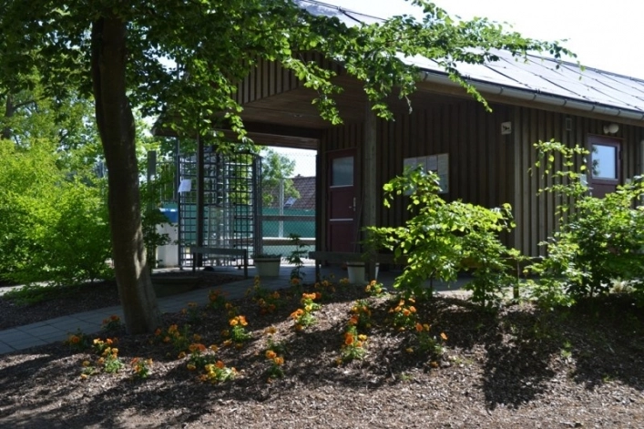 zobacz camping - zdjęcie 21