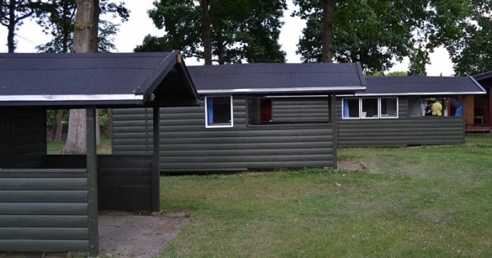 zobacz camping - zdjęcie 20