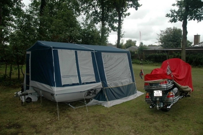 zobacz camping - zdjęcie 19