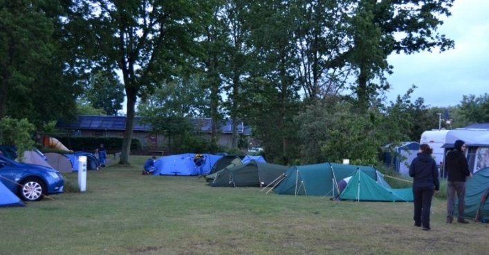 zobacz camping - zdjęcie 18