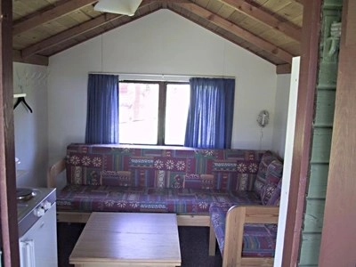 zobacz camping - zdjęcie 17