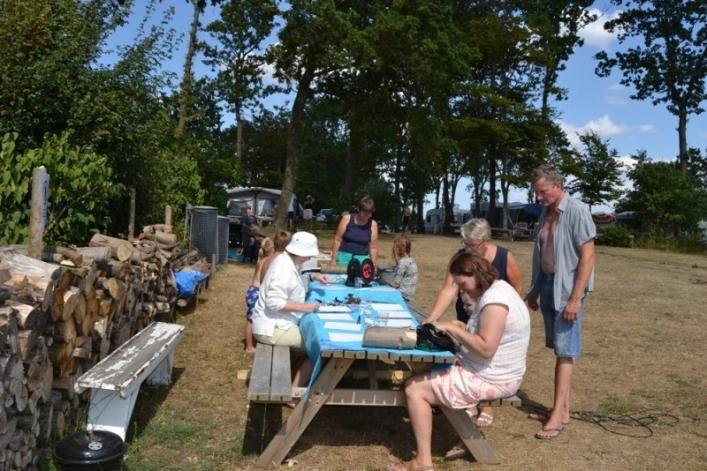 zobacz camping - zdjęcie 16