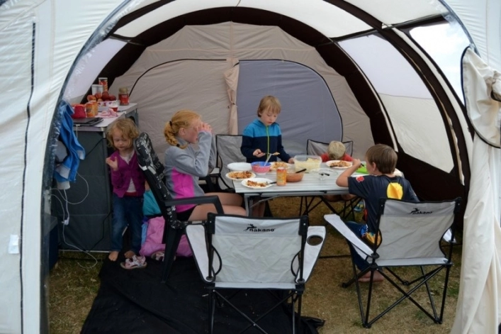 zobacz camping - zdjęcie 15