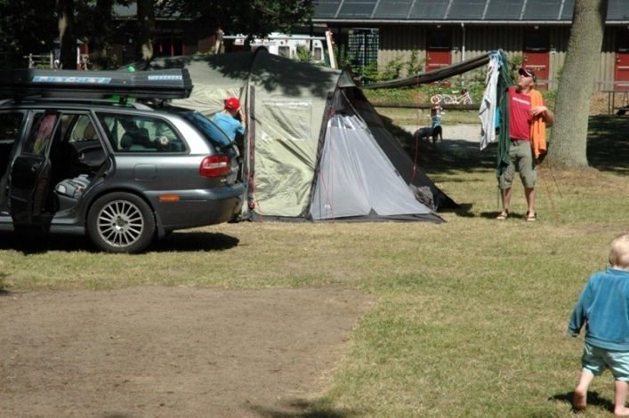 zobacz camping - zdjęcie 14