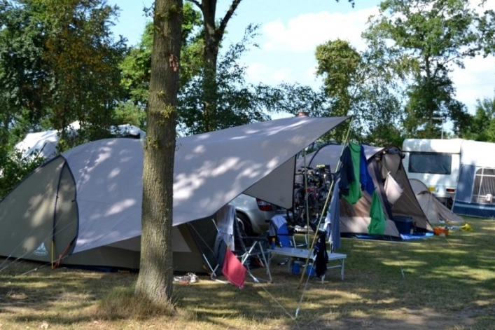 zobacz camping - zdjęcie 13