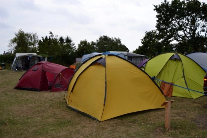 zobacz camping - zdjęcie 12