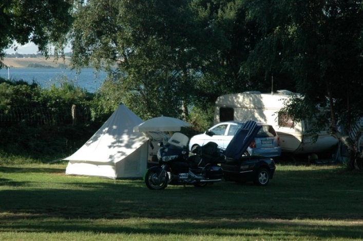 zobacz camping - zdjęcie 11