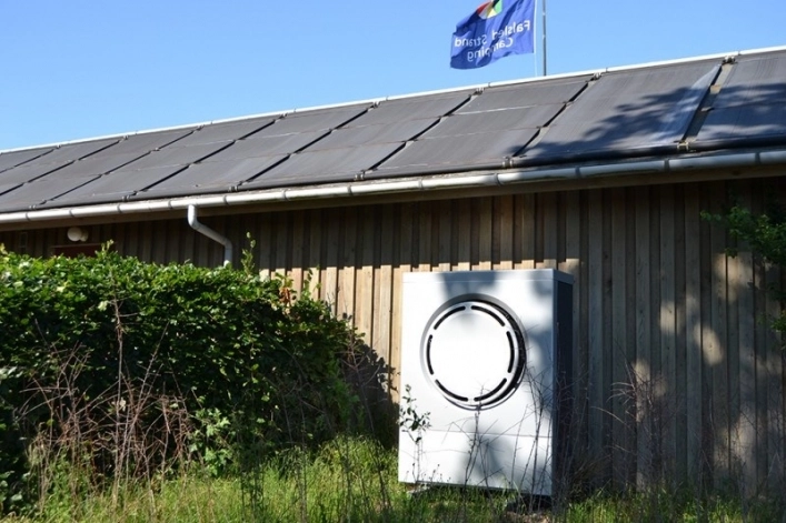 zobacz camping - zdjęcie 10