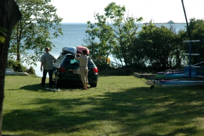 zobacz camping - zdjęcie 9