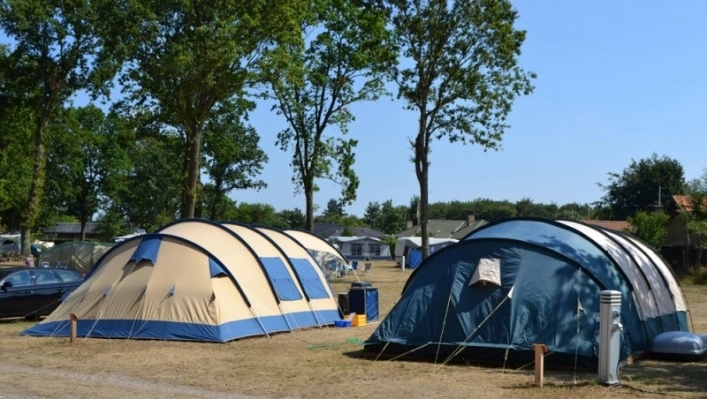 zobacz camping - zdjęcie 8