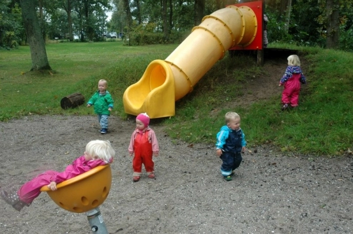 zobacz camping - zdjęcie 7