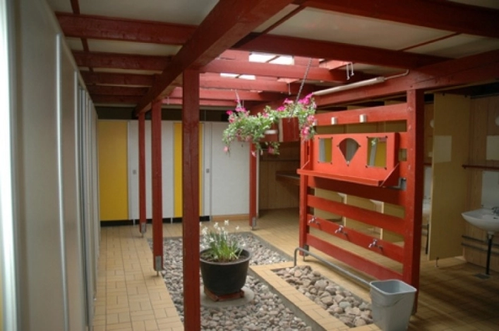 zobacz camping - zdjęcie 6