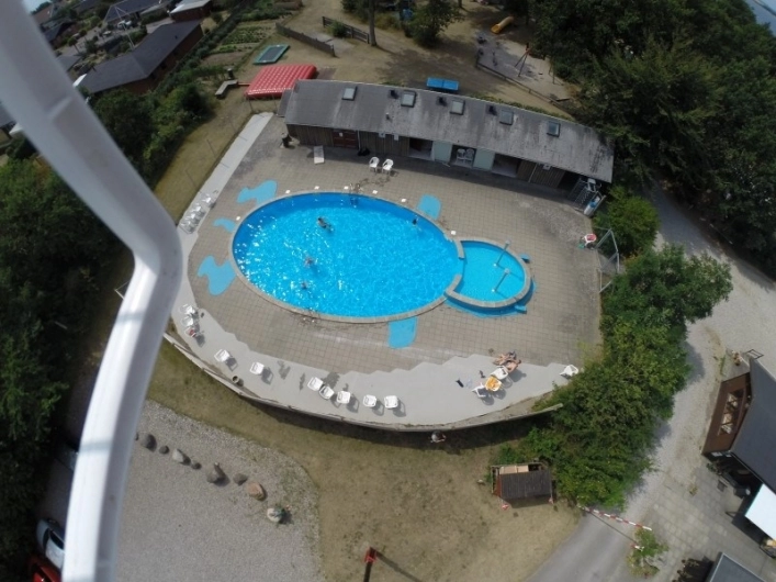 zobacz camping - zdjęcie 5