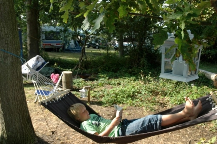 zobacz camping - zdjęcie 4