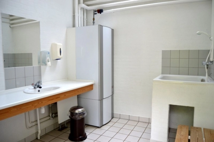 zobacz camping - zdjęcie 3